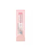 Bálsamo Labial Lifter Glaze 003 Rose Bite - MAYBELLINE - Miniatura 1