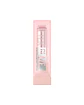 Bálsamo Labial Lifter Glaze 008 Acai Glaze - MAYBELLINE - Miniatura 1