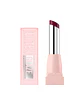 Bálsamo Labial Lifter Glaze 008 Acai Glaze - MAYBELLINE - Miniatura 2