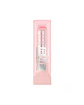 Bálsamo Labial Lifter Glaze 004 Cherry Swirl - MAYBELLINE - Miniatura 1