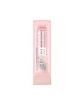 Bálsamo Labial Lifter Glaze 009 Latte Crush - MAYBELLINE - Miniatura 1