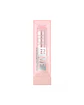 Bálsamo Labial Lifter Glaze 002 Pink Drip - MAYBELLINE - Miniatura 1