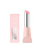 Bálsamo Labial Lifter Glaze 002 Pink Drip - MAYBELLINE - Miniatura 2