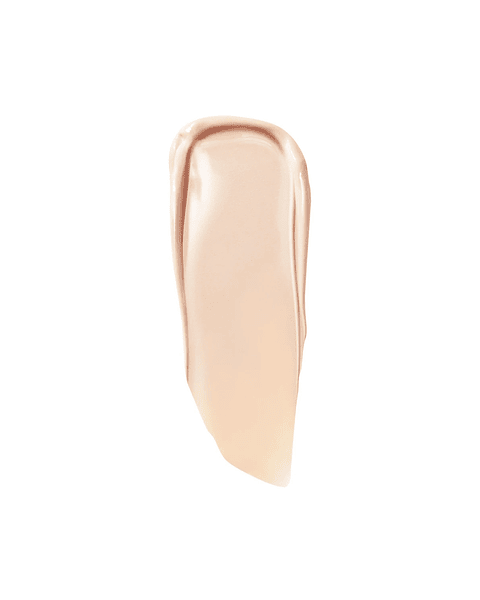 Base de Maquillaje Instant Age Perfector N° 01 Light Claire - MAYBELLINE