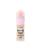 Base de Maquillaje Instant Age Perfector N° 00 Fair Light  - MAYBELLINE - Miniatura 1