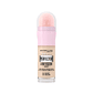 Base de Maquillaje Instant Age Perfector N° 00 Fair Light  - MAYBELLINE - Miniatura 1