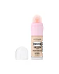 Base de Maquillaje Instant Age Perfector N° 00 Fair Light  - MAYBELLINE - Miniatura 2