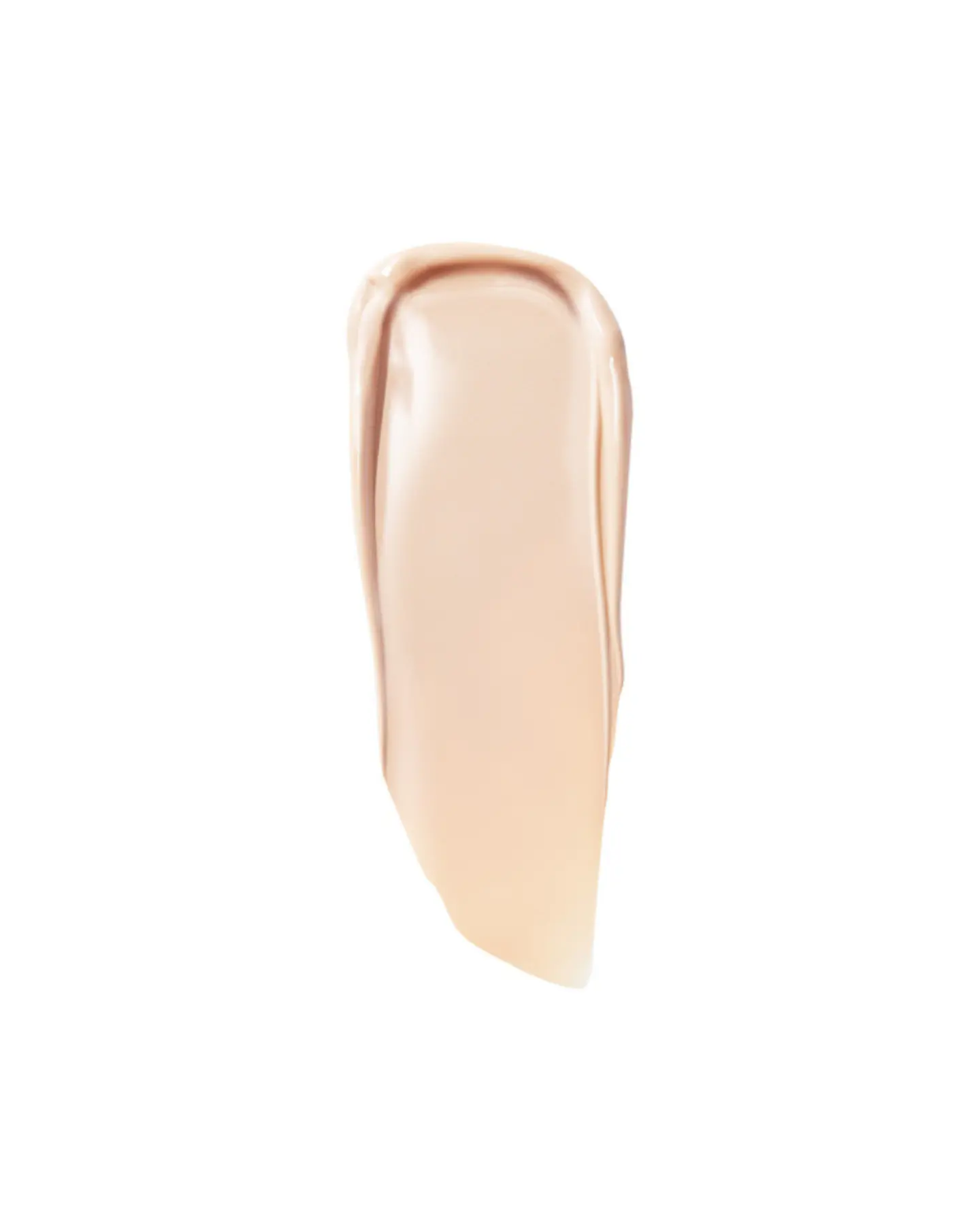 Base de Maquillaje Instant Age Perfector N° 00 Fair Light  - MAYBELLINE 3