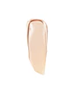 Base de Maquillaje Instant Age Perfector N° 00 Fair Light  - MAYBELLINE - Miniatura 3
