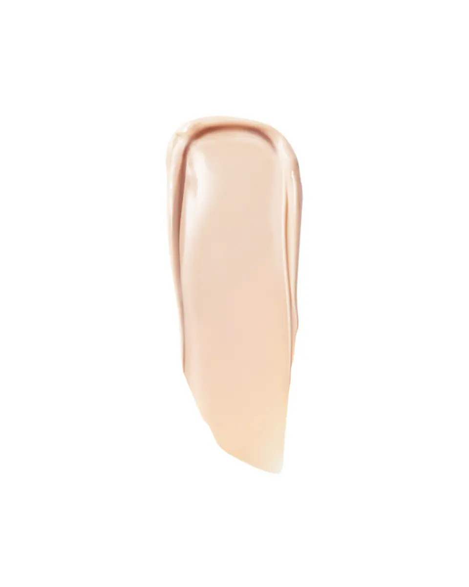 Base de Maquillaje Instant Age Perfector N° 00 Fair Light  - MAYBELLINE 3