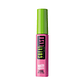 Máscara de Pestañas Great Lash Very Black WTPF - MAYBELLINE - Miniatura 2