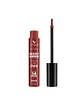 Labial Líquido Resist Mate Siente 3ML - VOGUE - Miniatura 2