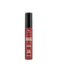 Labial Líquido Resist Mate Siente 3ML - VOGUE - Miniatura 1