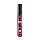 Labial Líquido Resist Mate Vive 3ML 14 Hs - VOGUE - Miniatura 1