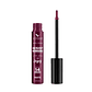 Labial Líquido Resist Mate Vive 3ML 14 Hs - VOGUE - Miniatura 2