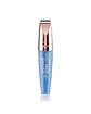 Máscara de Pestañas Infinitto Washable 9G - VOGUE - Miniatura 1