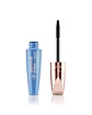 Máscara de Pestañas Infinitto Washable 9G - VOGUE - Miniatura 2