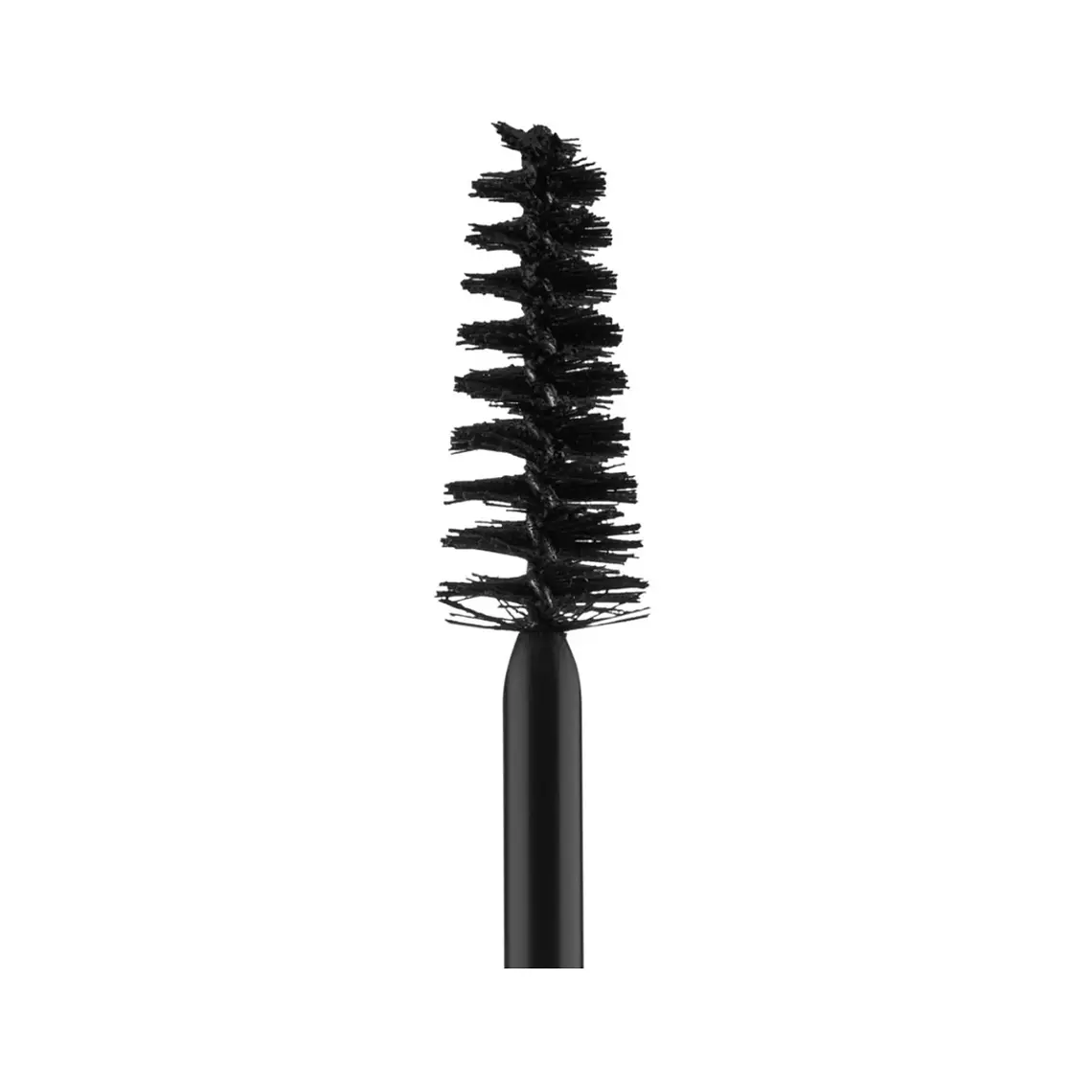 Máscara de Pestañas Efecto Muñeca 9g - VOGUE 3