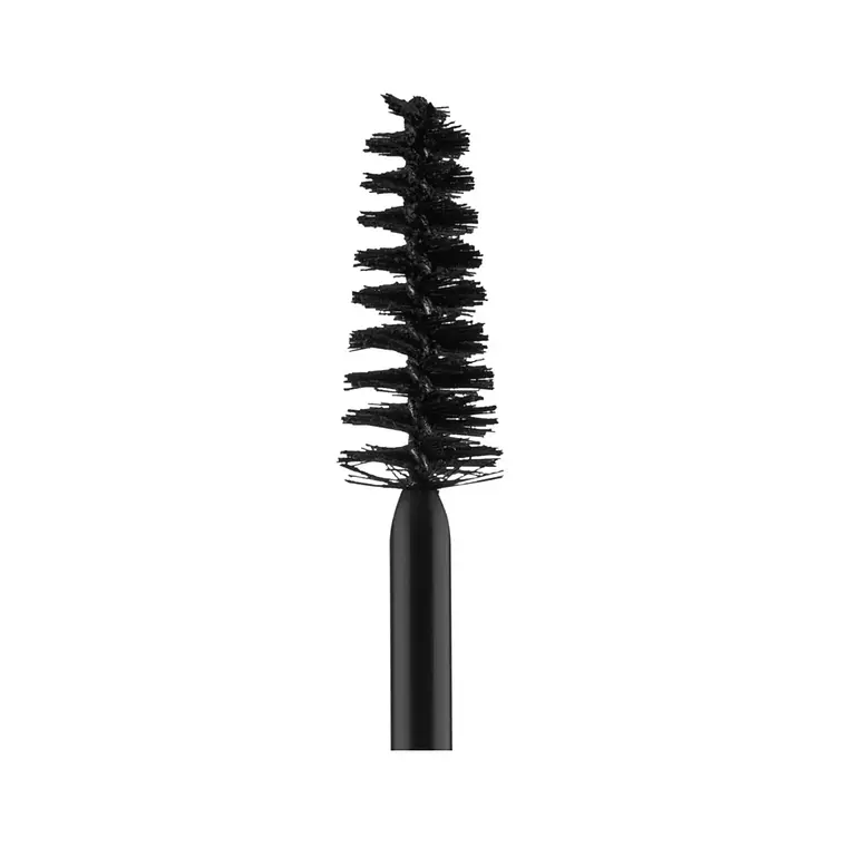 Máscara de Pestañas Efecto Muñeca 9g - VOGUE 3