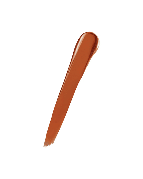 Corrector de Color Concealer Eraser Orange 6.8 ML - MAYBELLINE