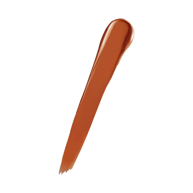 Corrector de Color Concealer Eraser Orange 6.8 ML - MAYBELLINE 2