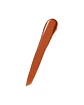 Corrector de Color Concealer Eraser Orange 6.8 ML - MAYBELLINE - Miniatura 2