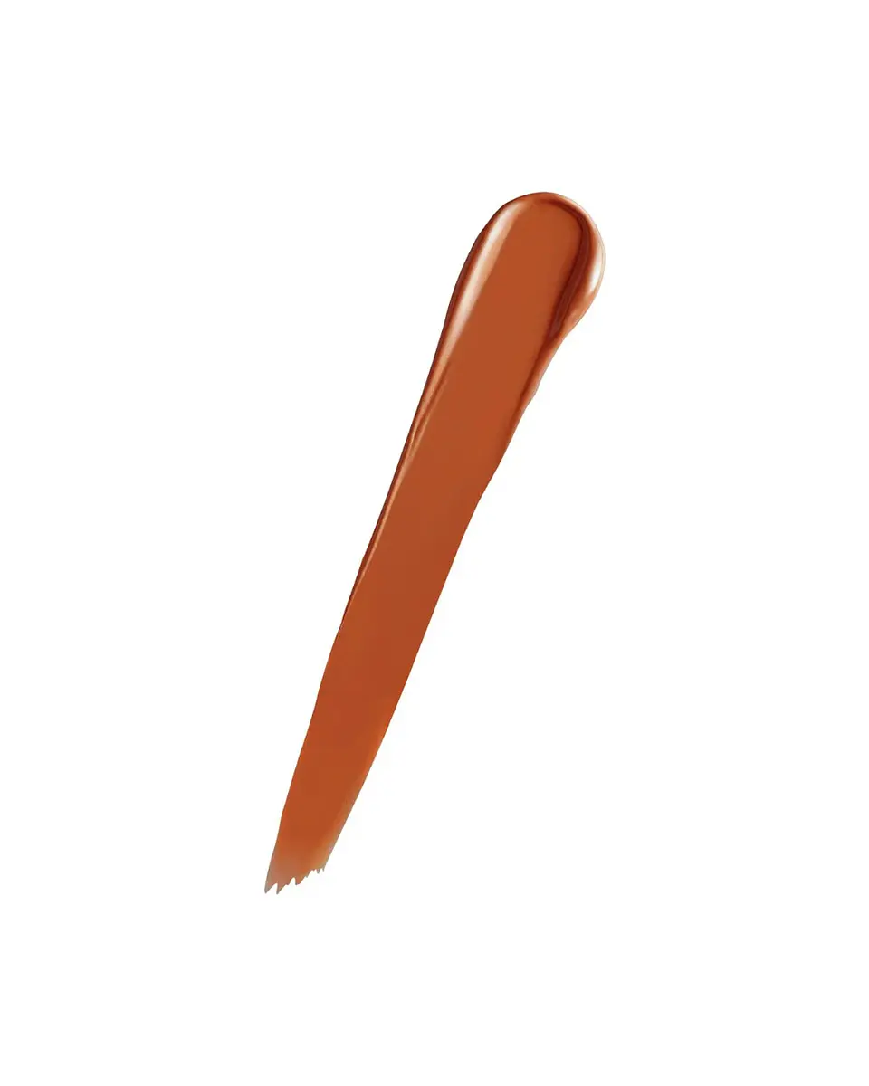 Corrector de Color Concealer Eraser Orange 6.8 ML - MAYBELLINE 2