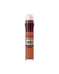 Corrector de Color Concealer Eraser Orange 6.8 ML - MAYBELLINE - Miniatura 1