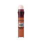 Corrector de Color Concealer Eraser Orange 6.8 ML - MAYBELLINE - Miniatura 1