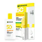 Serum Super UV Protector Solar Antimanchas Antioleosidad Vitamina C 40 ML -GARNIER - Miniatura 1