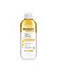 Agua Micelar en Aceite 400 ML - GARNIER - Miniatura 1