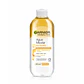 Agua Micelar en Aceite 400 ML - GARNIER - Miniatura 1