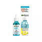 Sérum Anti-Imperfecciones Booster Express Aclara 30 ML - GARNIER - Miniatura 1