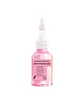 Sérum Glycolic Bright Peeling Exfoliante Anti-Manchas 25 ML - LOREAL - Miniatura 2