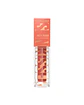 Rubor Face Sunkisser Matte Blush 39 Coastal Crush - MAYBELLINE - Miniatura 1