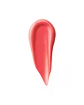 Rubor Face Sunkisser Matte Blush 40 Rose Burst - MAYBELLINE - Miniatura 3