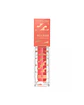 Rubor Face Sunkisser Matte Blush 40 Rose Burst - MAYBELLINE - Miniatura 1