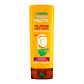 Acondicionador Fructis Oil Repair Liso Coco 350 ML - GARNIER - Miniatura 2