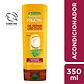 Acondicionador Fructis Oil Repair Liso Coco 350 ML - GARNIER - Miniatura 1