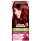 Tintura Cor Intensa Castaño Rojizo Irisado 5.62 45 G - GARNIER - Miniatura 2