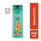 Shampoo Fructis Stop Caída Crece Fuerte 350 ml - GARNIER - Miniatura 1