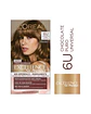 Tintura Excellence Chocolate Puro Universal 6U Sin Amoníaco - LOREAL - Miniatura 1