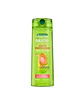 Shampoo Fructis Adiós Esponjado 350 ML - GARNIER - Miniatura 2