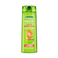 Shampoo Fructis Adiós Esponjado 350 ML - GARNIER - Miniatura 2