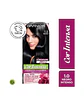 Tintura Cor Intensa Negro Intenso 1.0 45 G - GARNIER - Miniatura 1