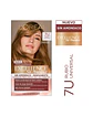 Tintura Excellence Rubio Universal 7U Sin Amoníaco  - LOREAL - Miniatura 1