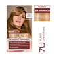 Tintura Excellence Rubio Universal 7U Sin Amoníaco  - LOREAL - Miniatura 1