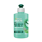 Crema de Peinar Aloe Secado Natural 300 ML - GARNIER - Miniatura 2