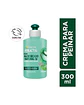 Crema de Peinar Aloe Secado Natural 300 ML - GARNIER - Miniatura 1