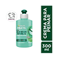 Crema de Peinar Aloe Secado Natural 300 ML - GARNIER - Miniatura 1